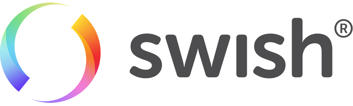 Swish