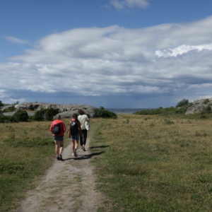Bootcamp  8 Sep